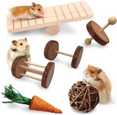 Item thumbnail for item 02be9a2e-15b2-472f-baf6-c3f680e67155