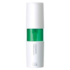 アンレーベル ラボ CM エッセンス セラミド 50mL アンレーベル unlabel LAB 日本製/超高圧