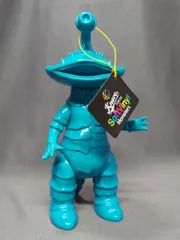 2025年最新】ジャメゴンの人気アイテム - メルカリ