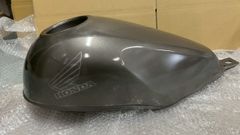 GB350 GB350S NC59 21-24 ホンダ 純正 ノーマル タンク - メルカリ