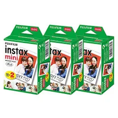 2024年最新】チェキ instax mini 20の人気アイテム - メルカリ