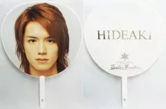 2026年最新】タッキー うちわの人気アイテム - メルカリ