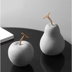 2025年最新】リビングモチーフの人気アイテム - メルカリ