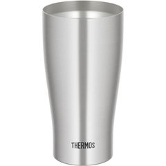 サントリーディスペンサー用 アイスコーヒーとメロンソーダー新品