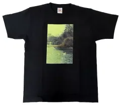 2025年最新】吉沢亮10thの人気アイテム - メルカリ