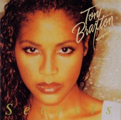 TONI BRAXTON トニーブラクストン アナログ2枚組 6rp7ZUSCKENLjXQfY7PmUE.jpg@jpg