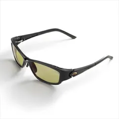 2026年最新】サイトマスター イーズグリーンの人気アイテム - メルカリ