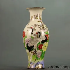 2025年最新】華紋の花器の人気アイテム - メルカリ