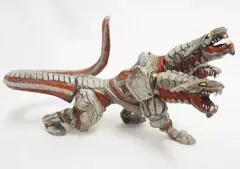 2025年最新】ケルベロス フィギュアの人気アイテム - メルカリ