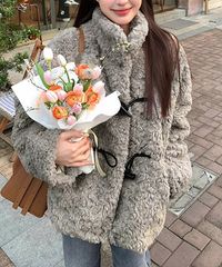 カーペット 敷き詰めカーペット 江戸間10帖 音漏れ軽減 防ダニ 抗菌 防臭 防音 日本製 ステラ 4カラー＆江戸間 カーペット 敷き詰めカーペット 江戸間10帖 音漏れ軽減防ダニ 抗菌