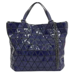 2025年最新】BAOBAO ISSEYMIYAKE レディース ハンドバッグの人気
