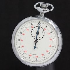 【レア刻印】PARK スイス製 ストップウォッチ 読売テレビ 昭和レトロ レア刻印】PARK スイス製 ストップウォッチ 読売テレビ 昭和レトロ