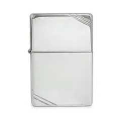 2024年最新】zippo シルバー925の人気アイテム - メルカリ