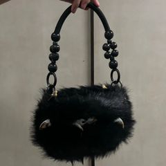 Embryo Hat Bag - メルカリ