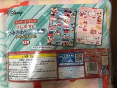 ◆お値下げ❗️ポケモンカード&本、フィギュア等卒業品まとめてまとめ売り大量セット Yahoo!オークション - トップローダーカードケース ＋ おまけ