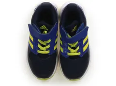 【アディダス/Adidas】スニーカー 靴18cm～ 男の子【子供服・ベビー服】（1939742）