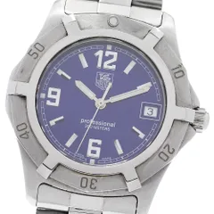 2025年最新】タグホイヤーエクスクルーシブの人気アイテム - メルカリ