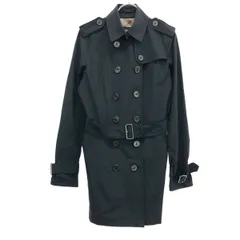 925 希少Lサイズ 2way◎バーバリーロンドン ナイロンコート ジャケット 2026年最新】バーバリー ナイロン コートの人気アイテム - メルカリ