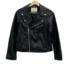 Item thumbnail for item 5ab2e085-8230-4c9a-b125-8d2b57a38f8a