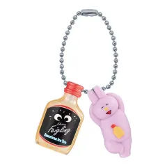 なおにゃん　アイドルグッズまとめ売り 📌なおにゃん グッズコレクション 📌Nao-Nyan Goods Collection