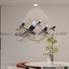 Item thumbnail for item a40597f2-ae4a-49e1-865a-0a4931b51c81