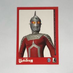 MTG エルフの神秘家 3枚セット 初音ミクコラボ 日本語版 FOIL MTG エルフの神秘家 3枚セット 初音ミクコラボ 日本語版 FOIL