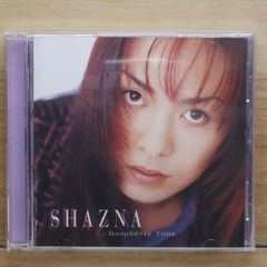 木住野佳子「タイムスケープ」ハートスケープ - メルカリ