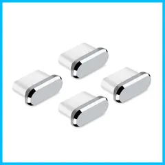 ありがとうございます