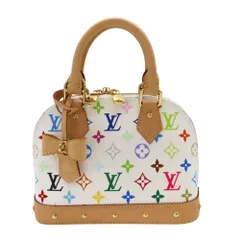 LOUIS VUITTON - LOUIS VUITTON ルイヴィトン バルーン 風船 EYE LOVE 村上隆 モノグラム マルチカラー ホワイト 非売品 美品 中古 4c070942 LOUIS VUITTON ルイヴィトン バルーン 風船 EYE LOVE 村上隆