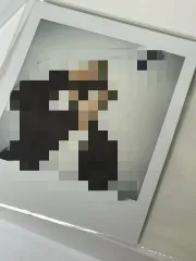 2025年最新】treasure 直筆サイン ポラロイドの人気アイテム - メルカリ