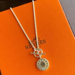 2024年最新】(エルメス)HERMES EX-LIBRIS（エクスリブリス） カレ90 スカーフ シルク/レディース 新品の人気アイテム - メルカリ