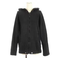 CHANEL - 【返品可】CHANEL シャネル ココマーク カシミヤ