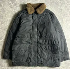 80s Polo Ralph Lauren Down Jacket 