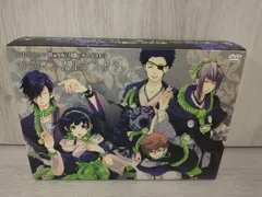 2025年最新】停電少女と羽蟲のオーケストラ dvdの人気アイテム - メルカリ 