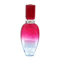 【ブチャラティ】ESCADA イビザヒッピー香水 5本セット 41Jb3XznMDL.jpg_BO30,255,255,