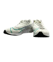 2025年最新】NIKE ズームフライ5 23.5の人気アイテム - メルカリ