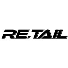 株式会社リ・テイル - メルカリShops 株式会社リ・テイル - メルカリShops