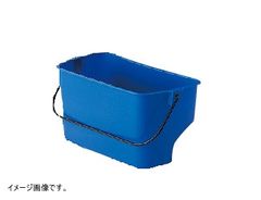 Item thumbnail for item 9ae9c9fe-358e-457a-bc67-f5ff871aad95