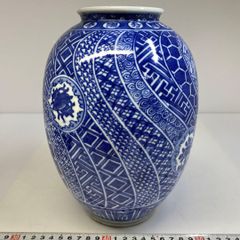 永楽妙全 捻り文 捻文 徳利1点 永楽善五郎 酒器 - メルカリ