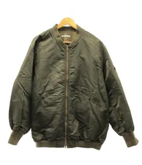 【新品未使用タグ付き】完売品！plage R’IAM スウェードブルゾン36 セール】《追加》R'IAM スウェードブルゾン（その他アウター