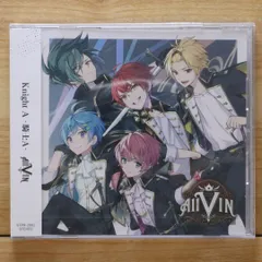 2025年最新】ALLVINの人気アイテム - メルカリ