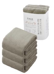 Item thumbnail for item 0fb65362-dff4-4658-a379-c18df88a7874