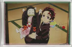 2025年最新】竈門炭治郎 アクリルブロックの人気アイテム - メルカリ