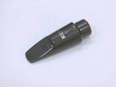 リコ　メタライト M7　アルトサックス用マウスピース【中古】