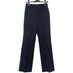 セオリーリュクス パンツ スモールサイズ34 セオリーリュクス パンツ スモールサイズ34 SMALL SIZE | Theory