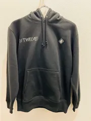 2025年最新】V12 xxlの人気アイテム - メルカリ