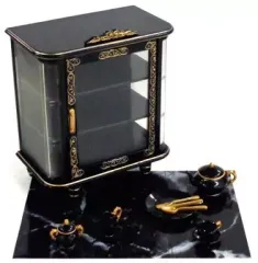 メガハウス　プリンセススタイル　⑤⑥⑦⑧⑨⑩　ブラック　コンプ　リーメント プリンセススタイルブラックコンプ