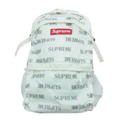 2023年最新】SUPREME 3M Reflective Repeatの人気アイテム - メルカリ