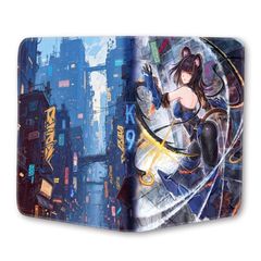 流星輝巧群 マット 遊戯王 プレイマット ラバーマット