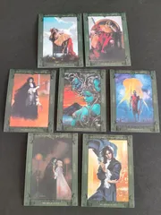 2025年最新】末弥_純の人気アイテム - メルカリ